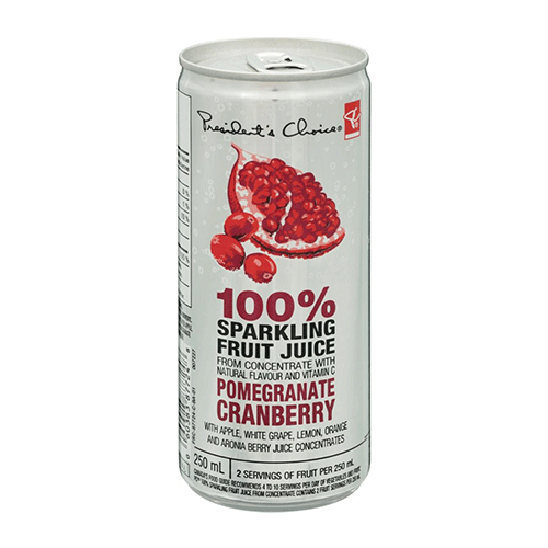 http://atiyasfreshfarm.com/public/storage/photos/1/New product/Pc-Pomegranate-Juice-250ml.png